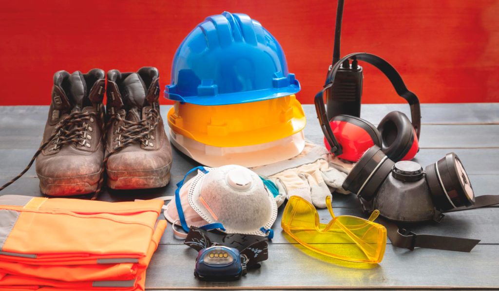 Read more about the article Explora Nuestros Productos y Servicios