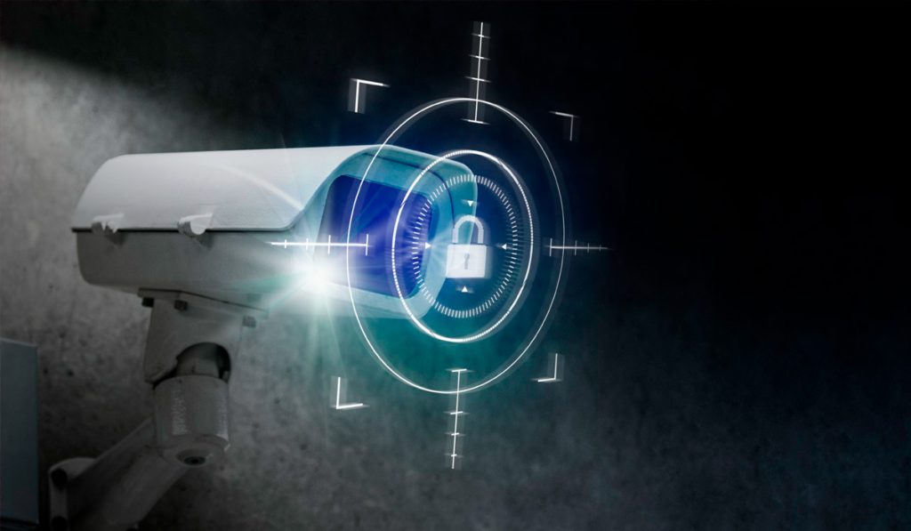 Read more about the article Soluciones de seguridad y sus usos