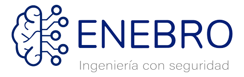 Enebro