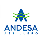 ADESA