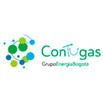 CONTUGAS
