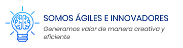 VALOR-OK-OK-3