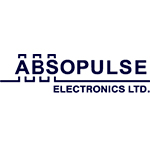 absopulse