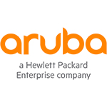 aruba
