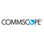 commscope