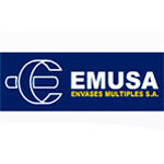 emusa