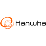 hanwha