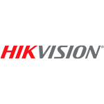hikvision