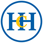 hotel-cayetano