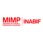 inabif