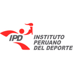 ipd