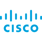 logo1