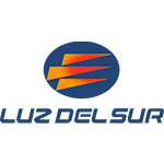 luz-del-sur