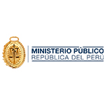 ministerio