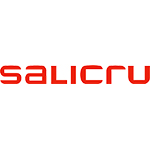 salicruok