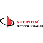 siemon