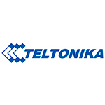 teltonica