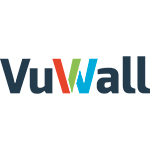 vuwall