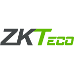 xkteco