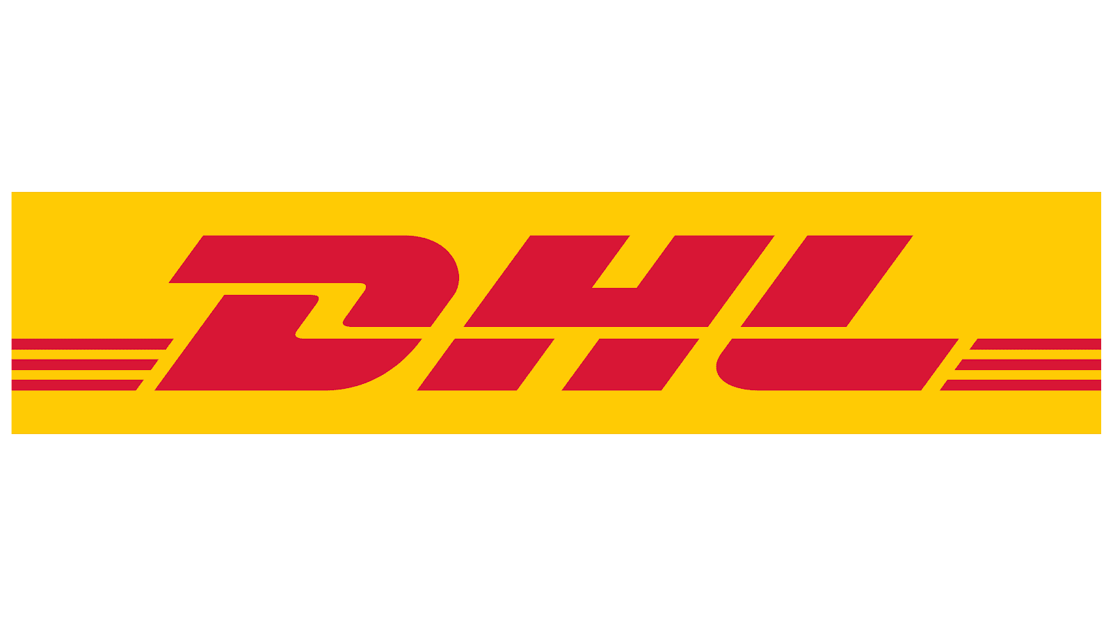 DHL-Emblem-logo