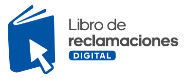 libro de reclamaciones